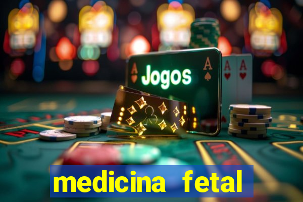 medicina fetal barcelona calculadora